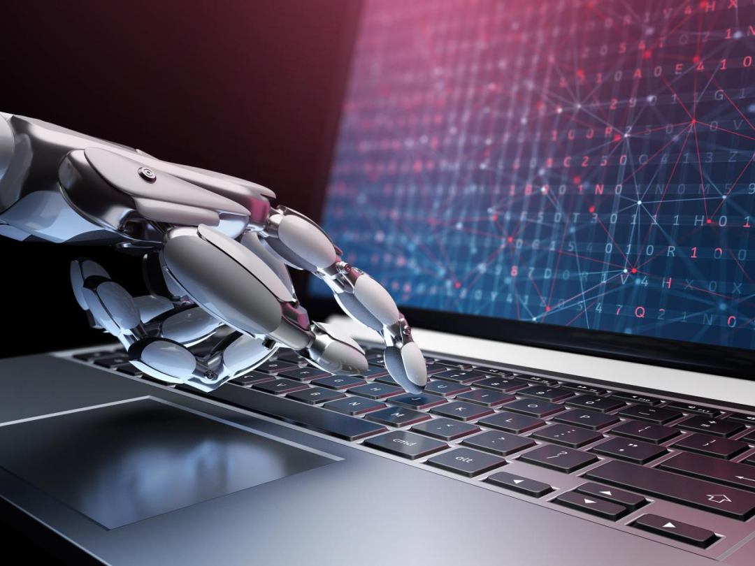 深化生态协同 天阳科技布局量子计算赛道