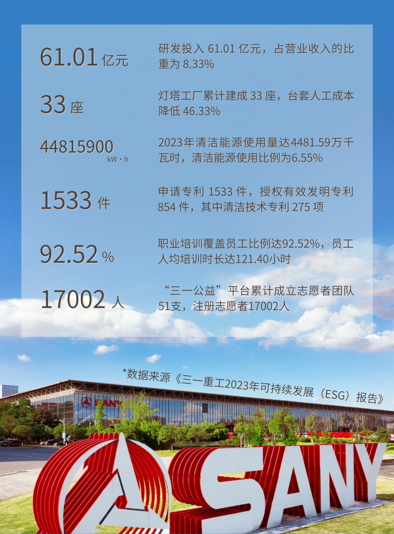 我国机械工业规上企业达13.7万家