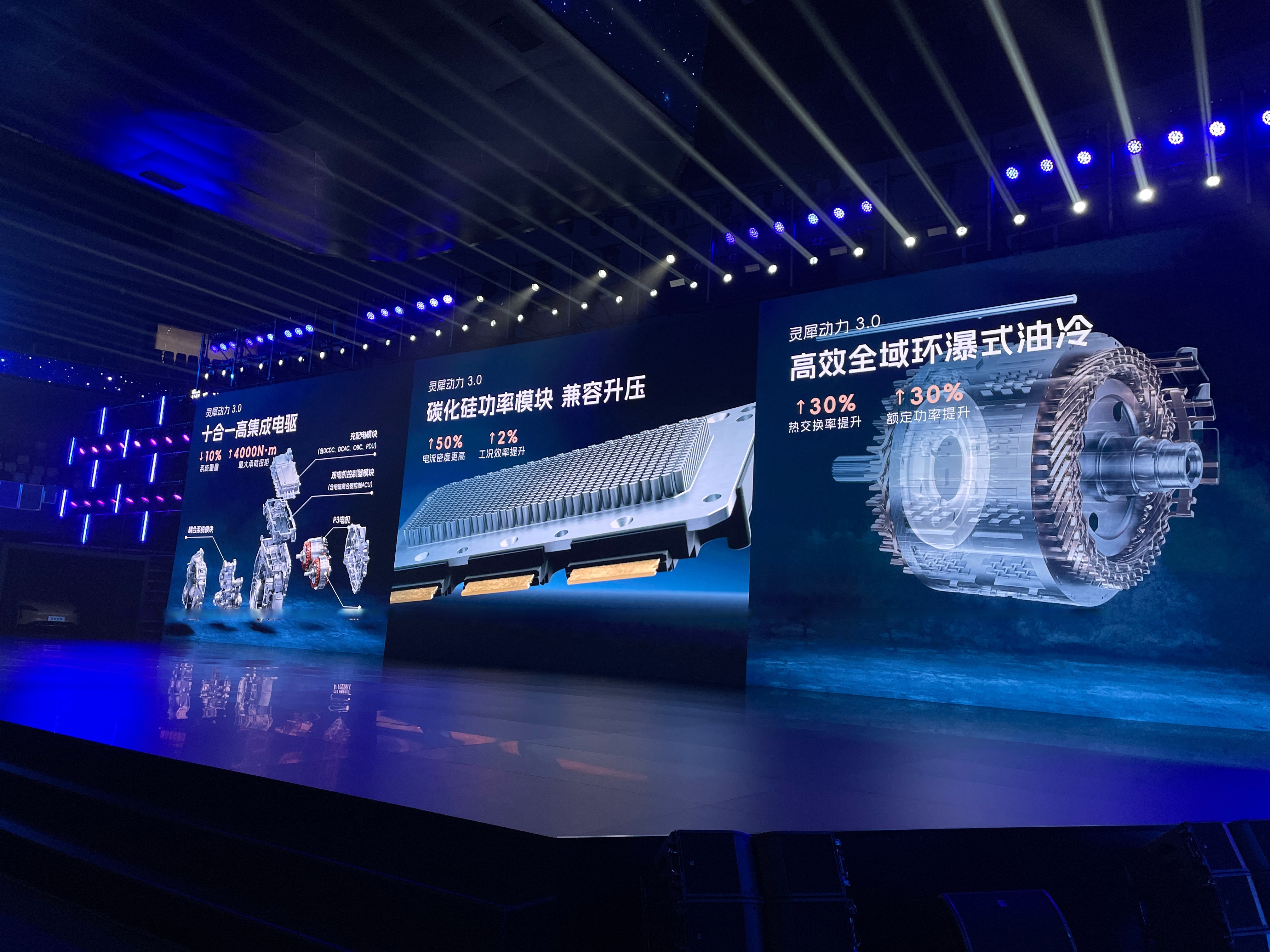 梦饷科技发布2026年女装类目战略规划