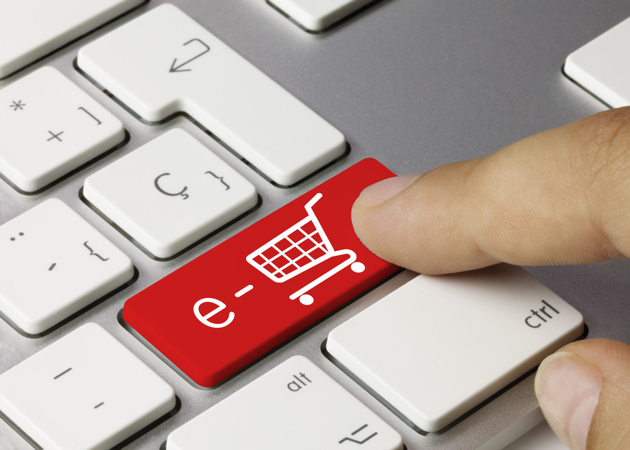 梦饷科技发布2026年女装类目战略规划