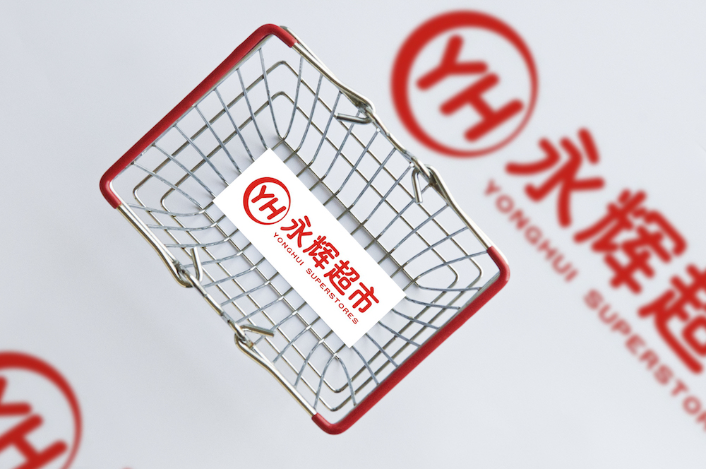 一汽解放：董事会秘书增持3万股股份