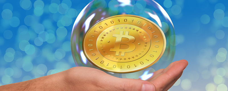 盛龙矿业深交所主板IPO即将上会 拟募资15.3亿元