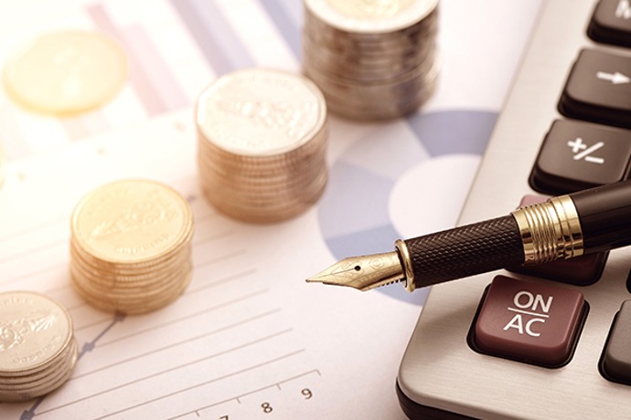 商务部决定对原产于欧盟的进口相关猪肉及猪副产品征收反倾销税