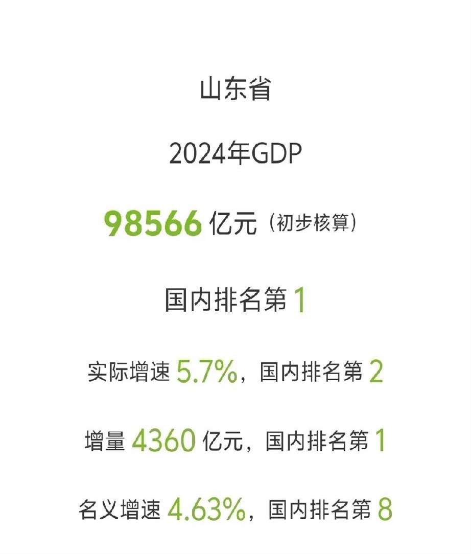 权威解读丨从11月份数据看中国经济增长点