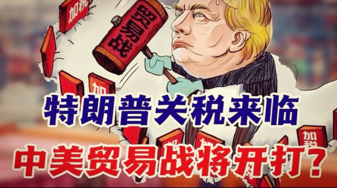 激活“沉睡资产”还是埋下风险隐患？透视保单贷款双刃剑效应