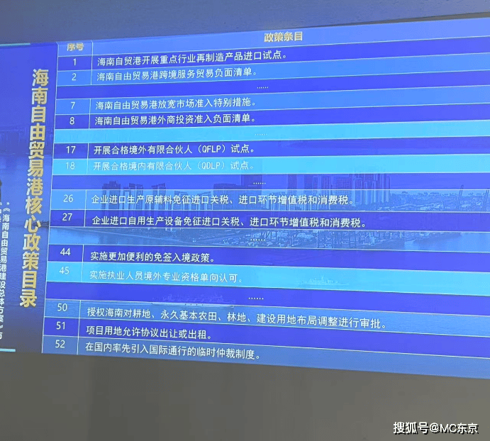 共话中国经济新机遇丨专访：海南自贸港封关必将为国际贸易和产业升级注入新动力——访中国泰国商会副会长庄派吉