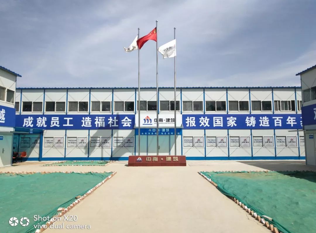 惠丰钻石：拟投资10亿元在包头投资建设CVD金刚石项目