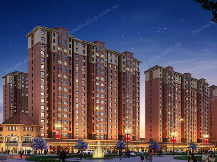 惠丰钻石：拟投资10亿元在包头投资建设CVD金刚石项目