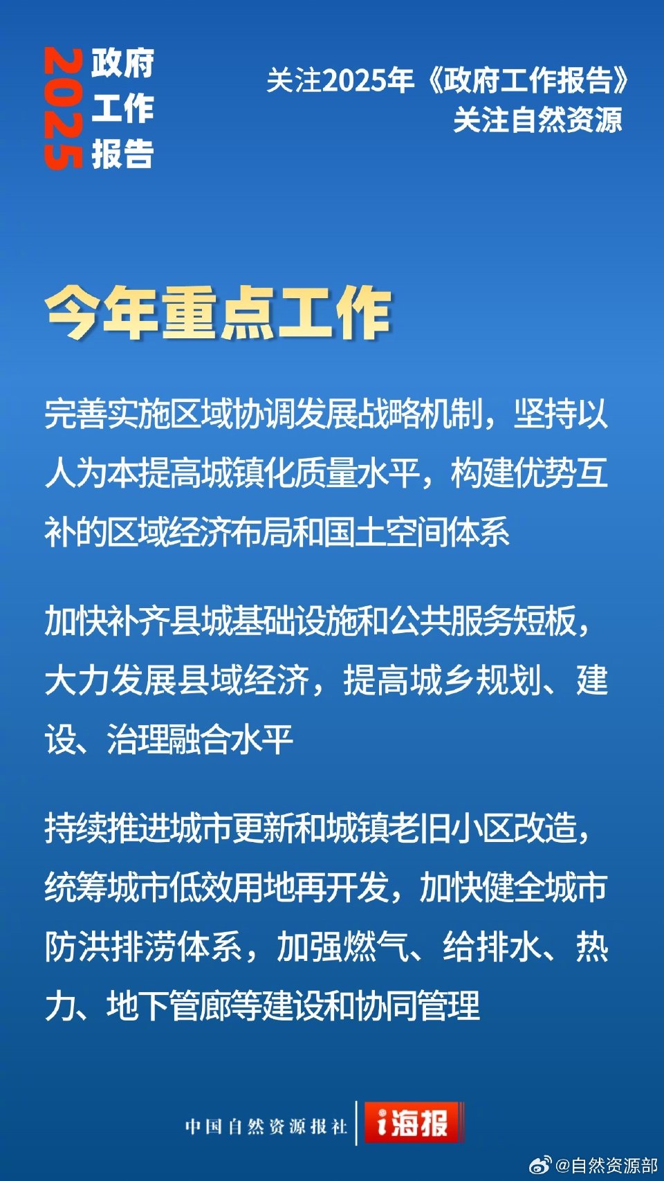 中央经济工作会议中的“十五五”名词:服务业扩能提质行动