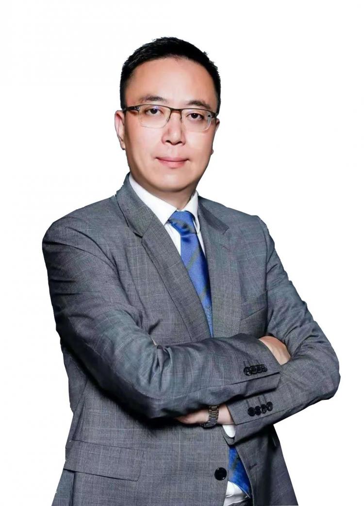 “聚金汇才圳帮你”首期活动在深举行 引金融“活水”赋能人才发展