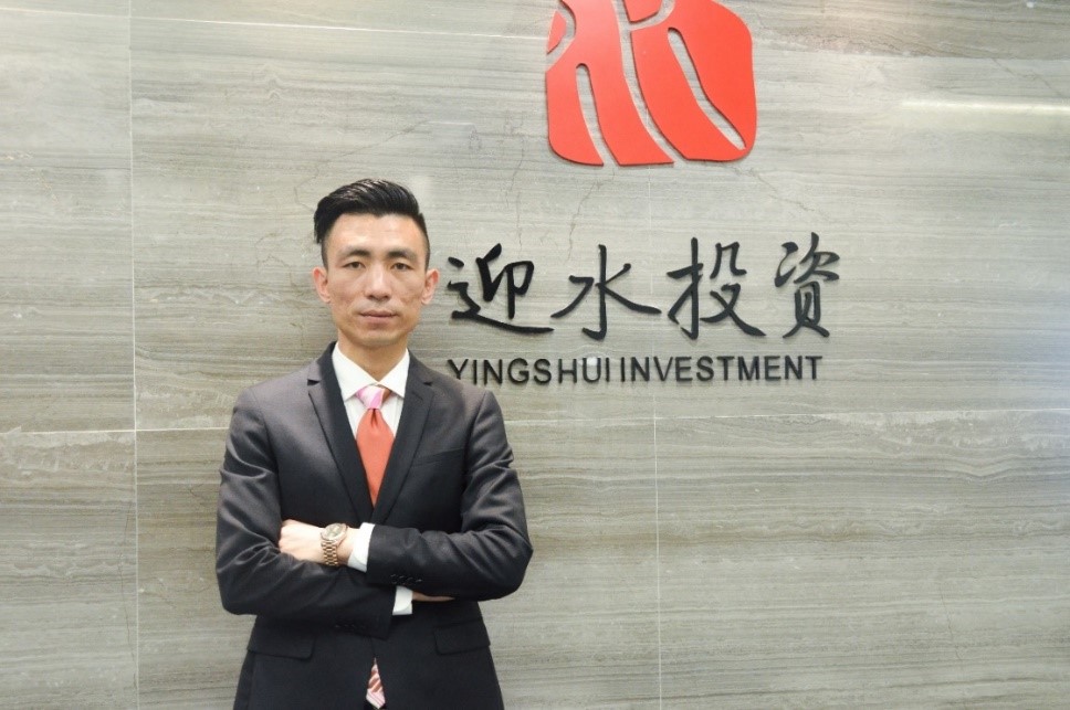 “聚金汇才圳帮你”首期活动在深举行 引金融“活水”赋能人才发展