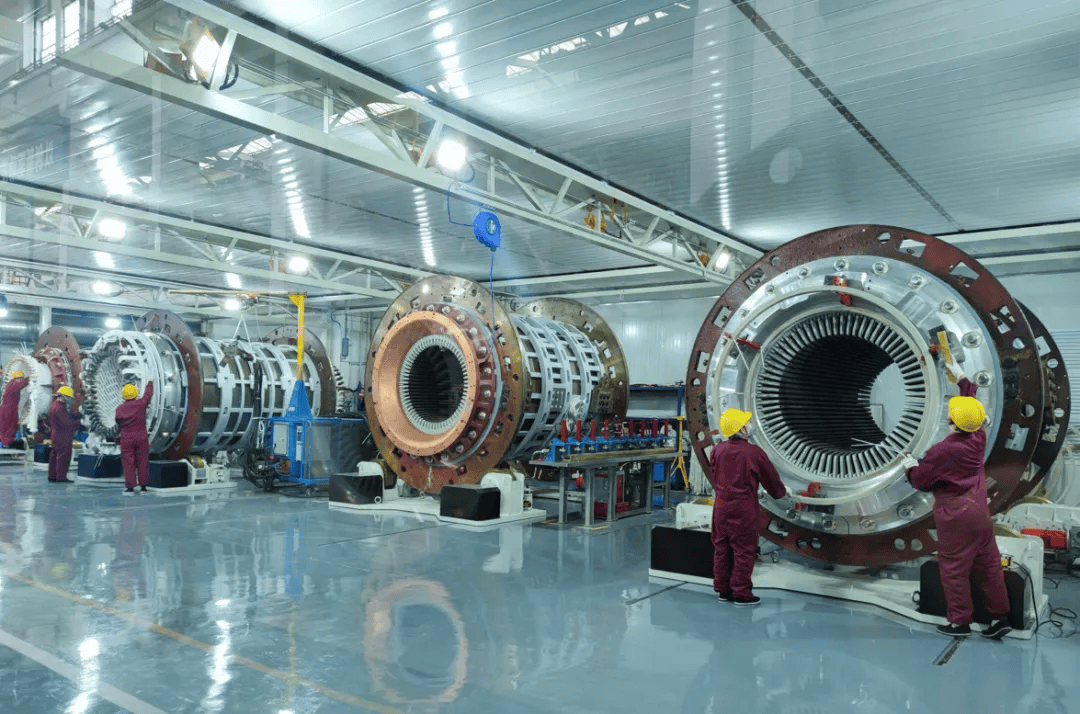 博时基金：笃行高质量发展之路 铸就一流资管标杆