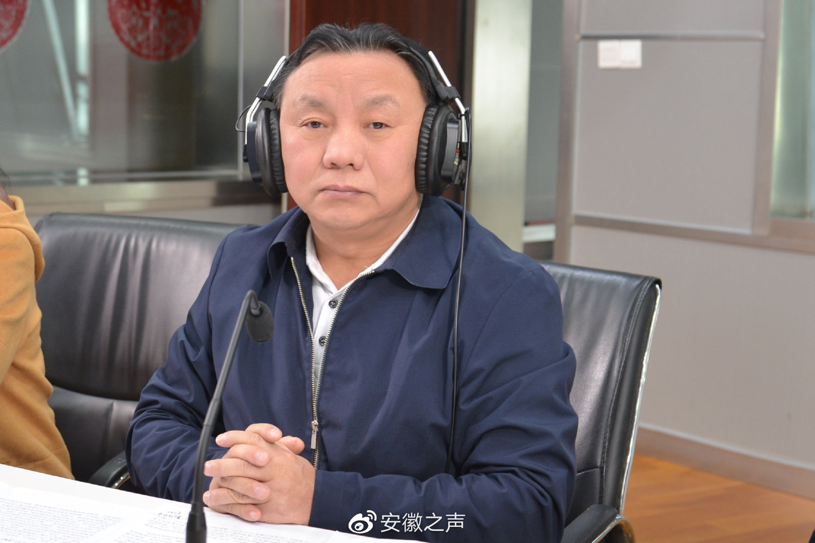 筑牢民生保障网 明年4166亿元医保补助及建设资金提前下达