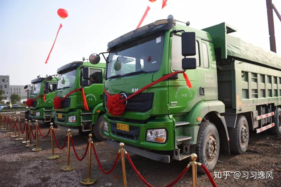 长裕集团：拟募资7亿元 瞄准高端新材料产能扩张