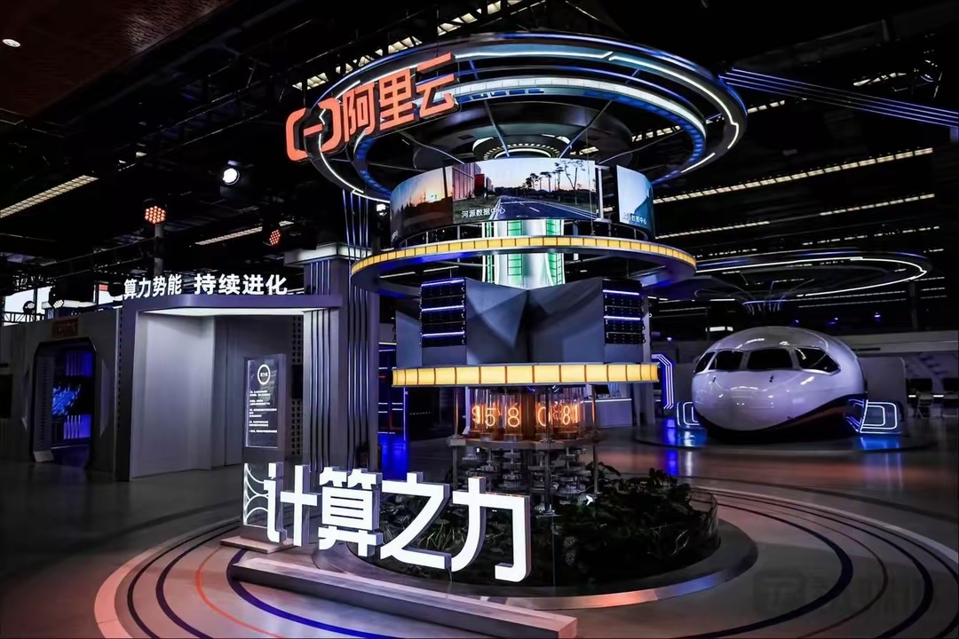 朱雀基金陈飞:AI产业趋势下 关注国内科技大厂、产业数智化、实体AI投资机遇