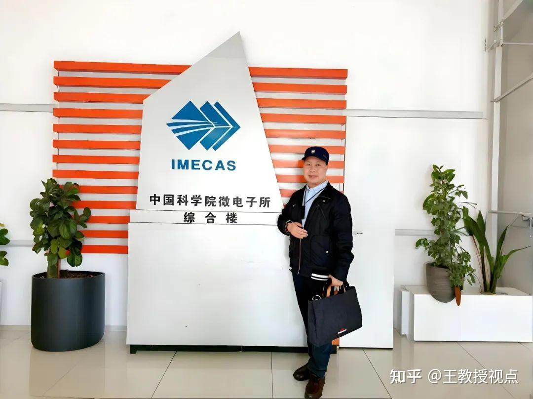 我国科研人员实现算网融合技术新突破