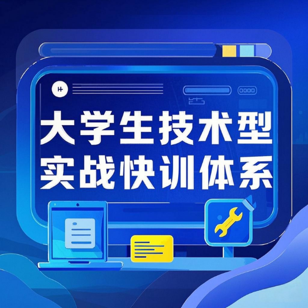 我国科研人员实现算网融合技术新突破