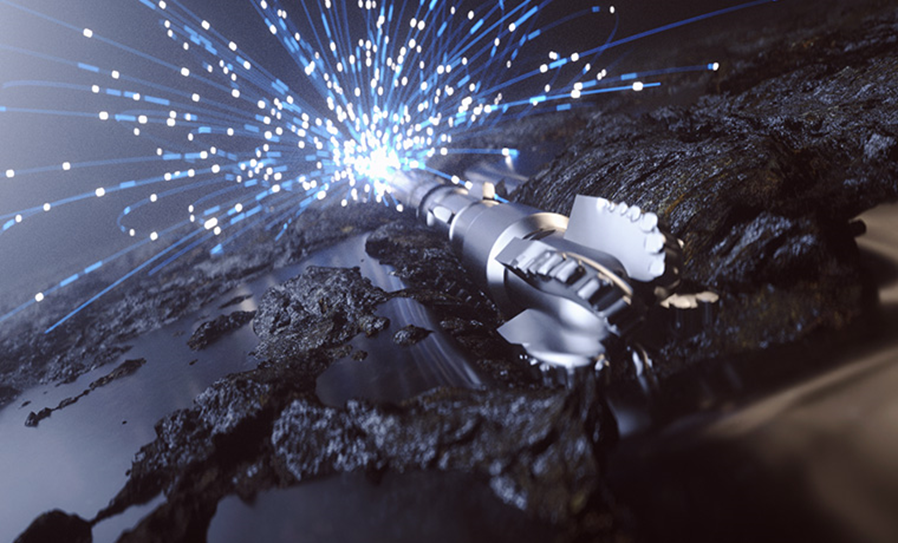 远大医药:自研创新药GPN01530在美国获批开展临床研究