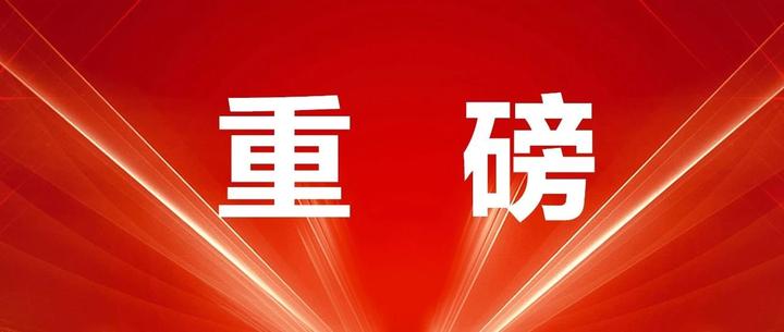 国务院国资委发文明确央企13方面98种责任追究情形