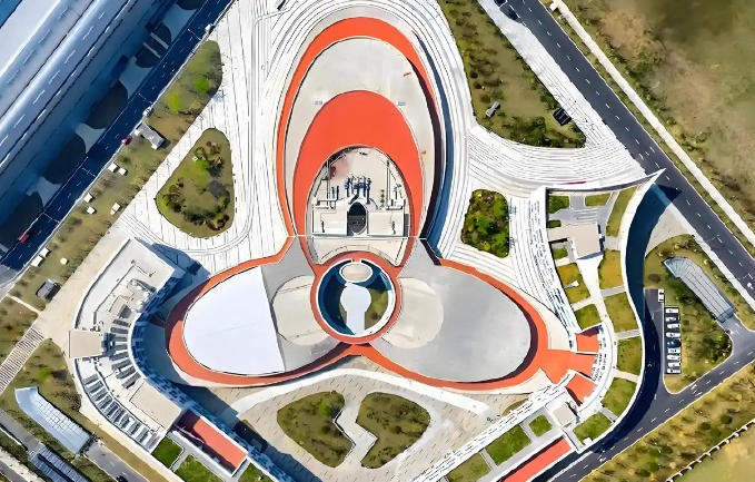 洁美科技2700万元参股北京临界领域 切入可控核聚变核心材料赛道