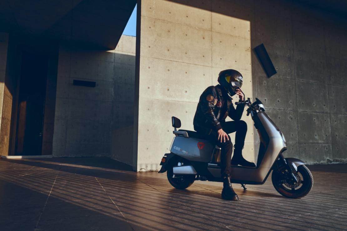 梦饷科技郭馨宇：私域已成为品牌突破增长瓶颈的关键赛道