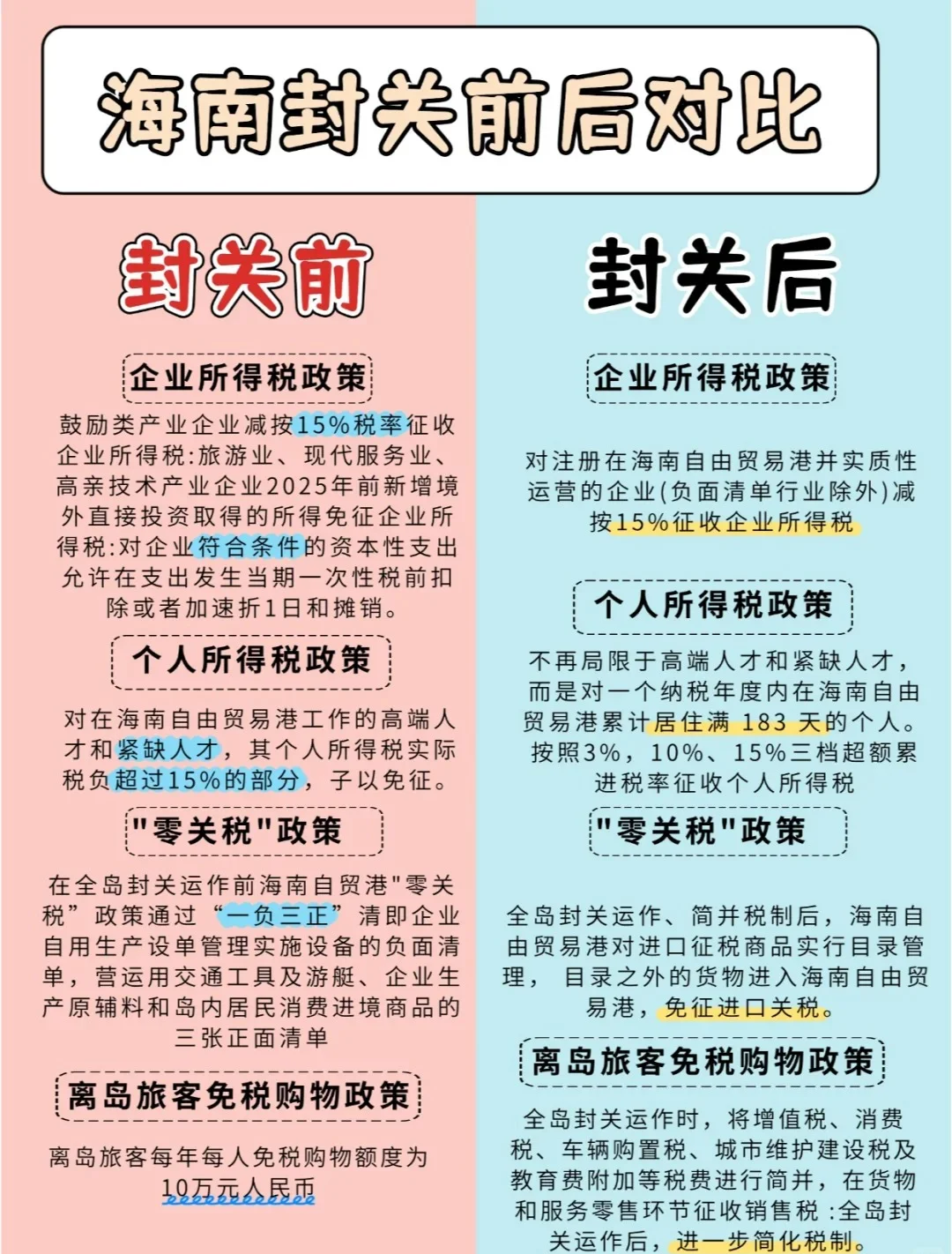 海南自贸港启动全岛封关 首艘客滚船安全出岛