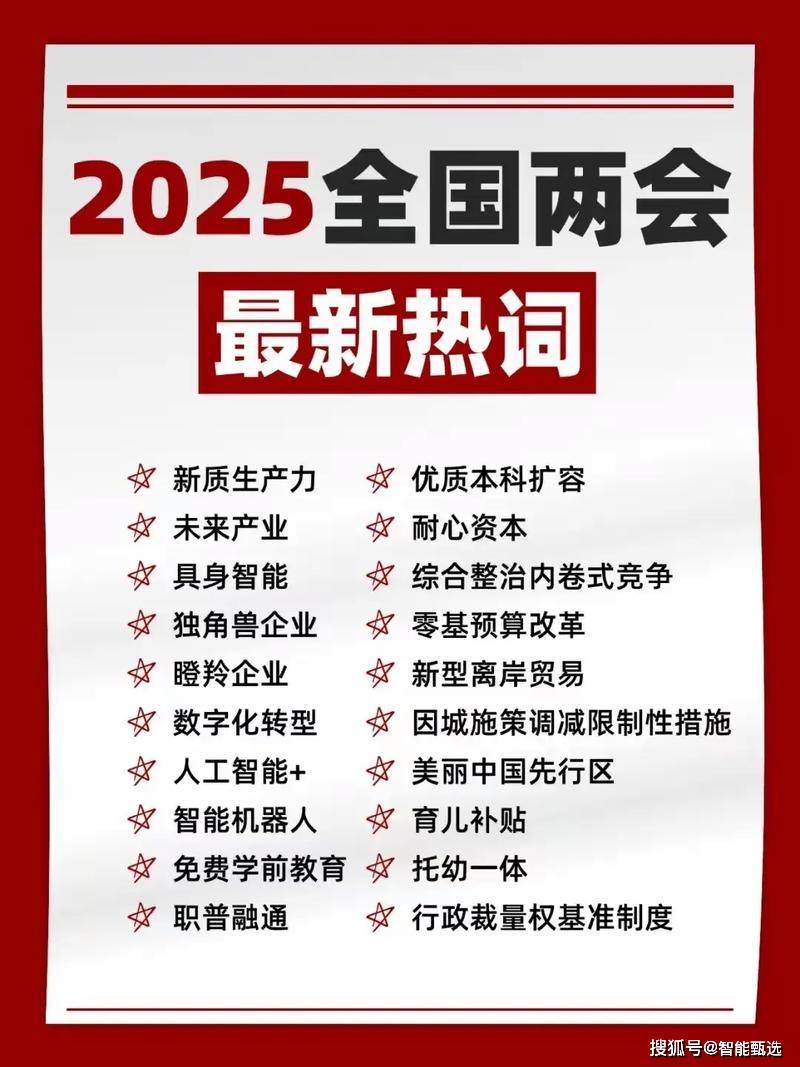 新华社权威快报｜2025“年度字词”揭晓