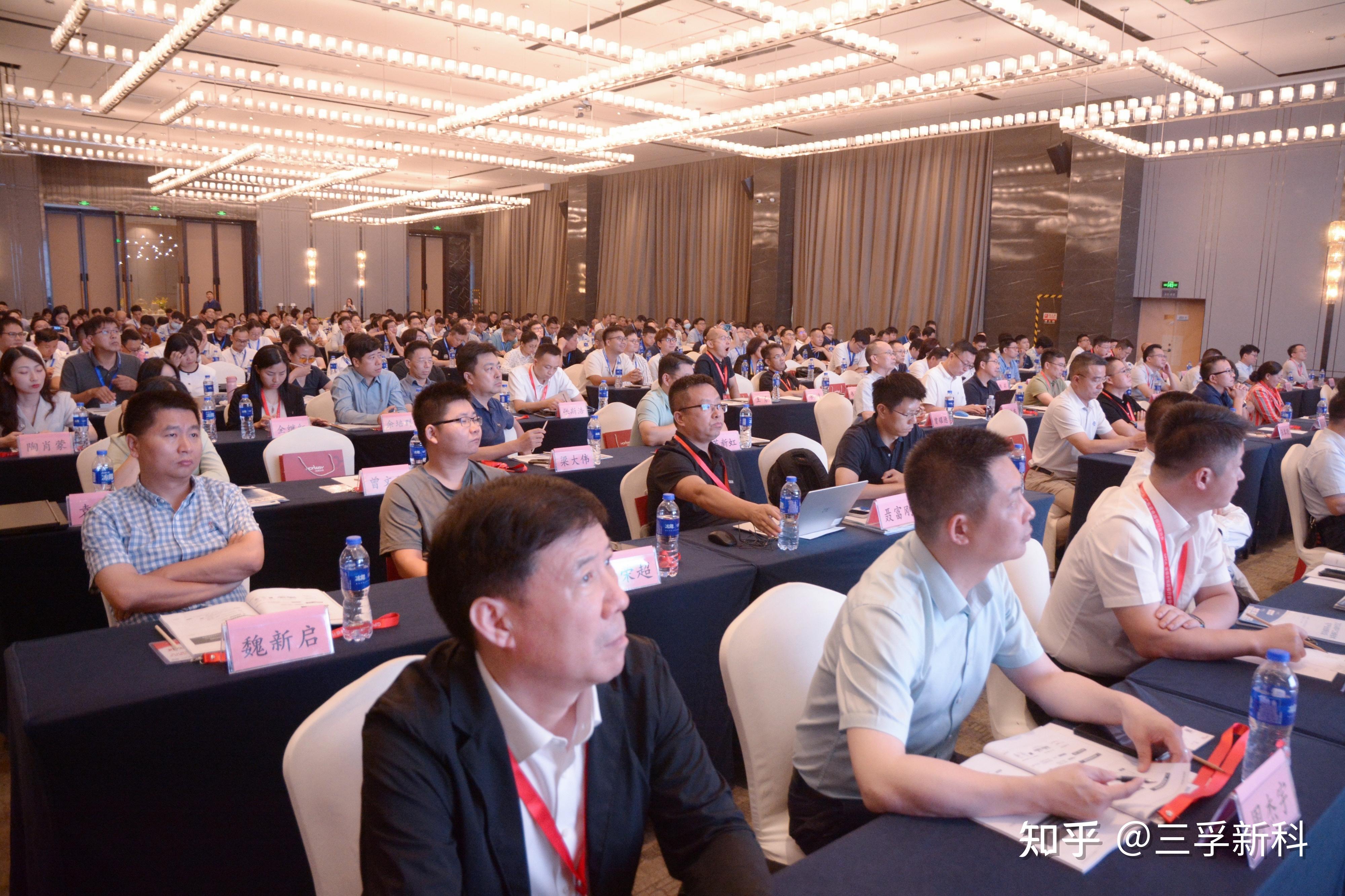 三孚新科:推动锂电池集流体技术革新 赋能高端制造业发展