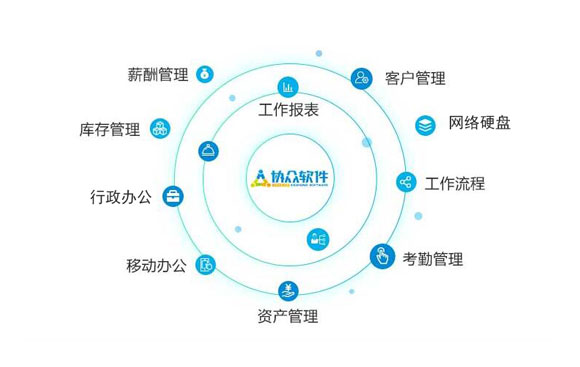 三孚新科:推动锂电池集流体技术革新 赋能高端制造业发展