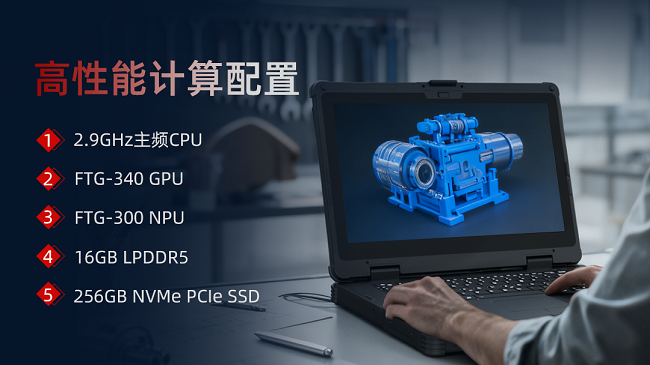 构建产业生态影响力 亿道信息:打造优质AI产品解决方案提供商