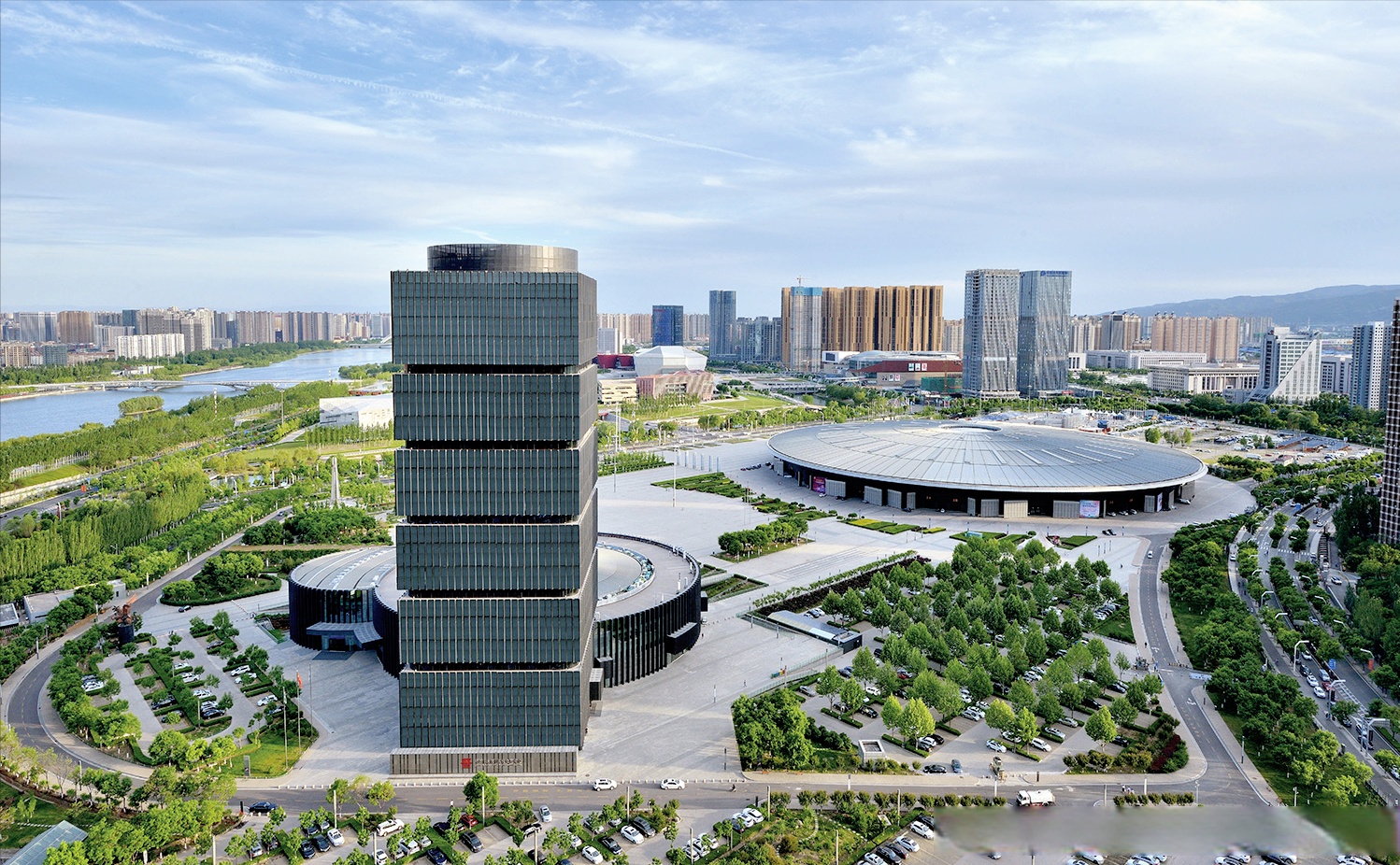 国创中心发布2025年度医疗器械行业创新生态洞察榜单