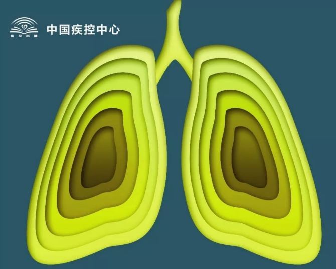 鼎际得：抗氧剂系列产品价格整体上调约10%