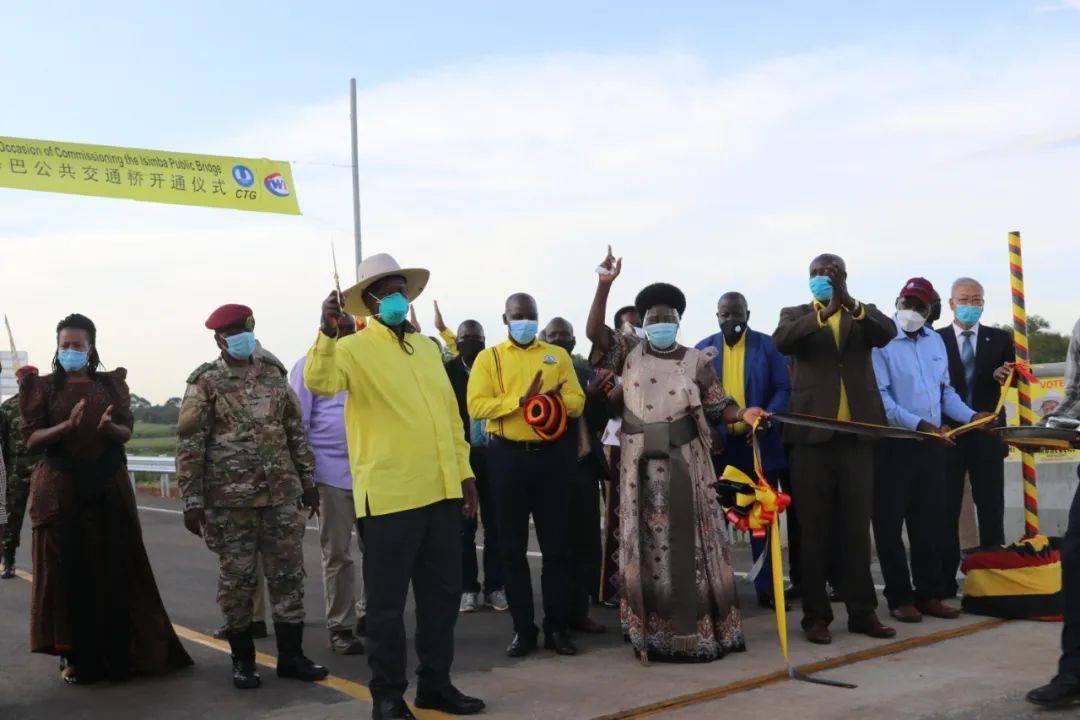 三峡能源发布“CTGR”品牌主张