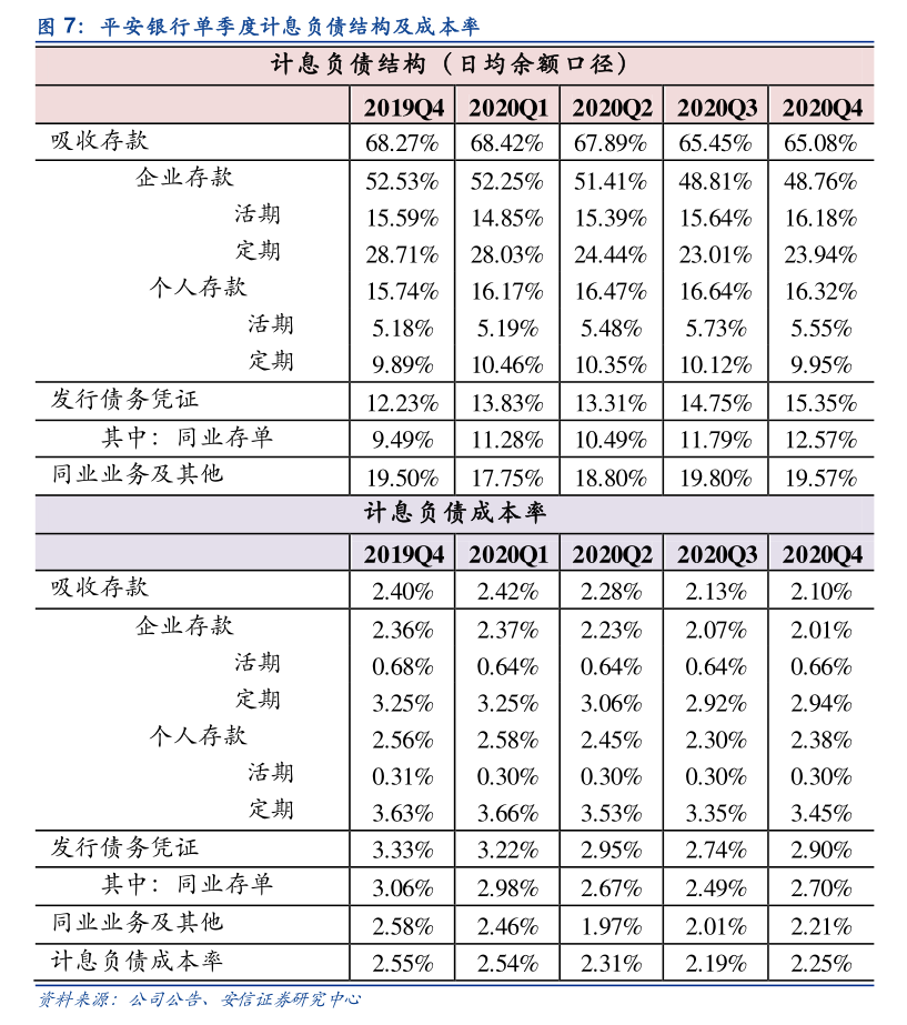 动力新科：2025年第二次临时股东会审议通过多项议案