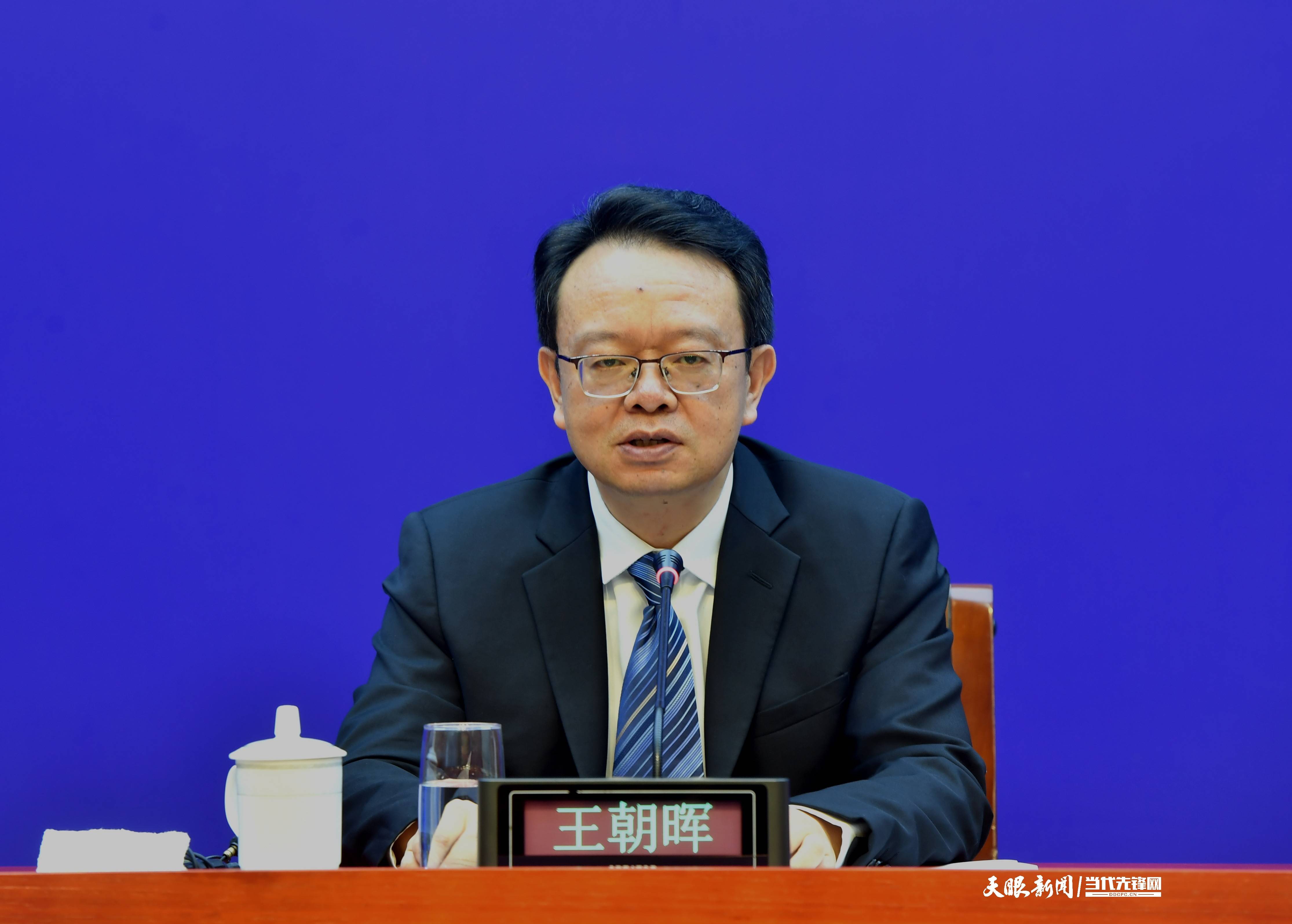 长城证券：上半年预计盈利13.35亿元—14.07亿元