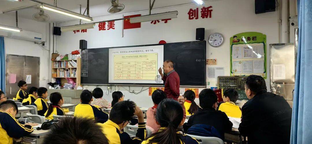 一线基金投顾岁末谋新篇:配置走向科学 主线精耕细作