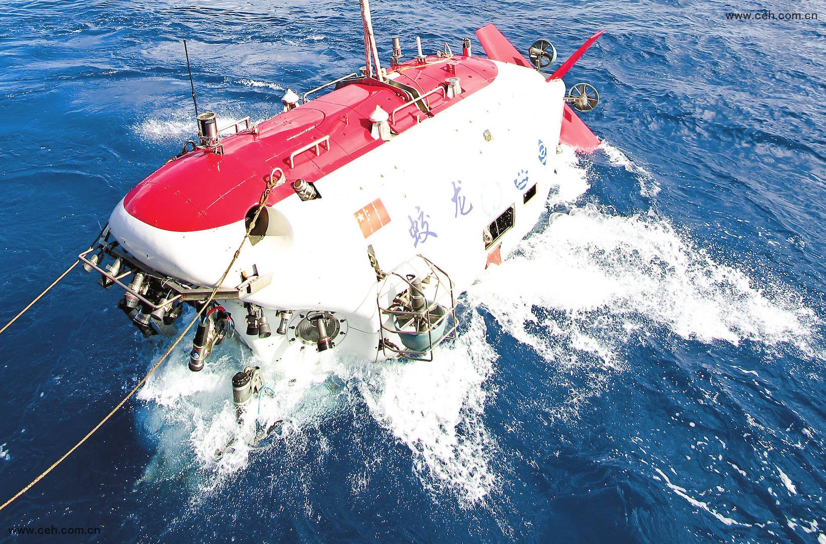 一线基金投顾岁末谋新篇:配置走向科学 主线精耕细作