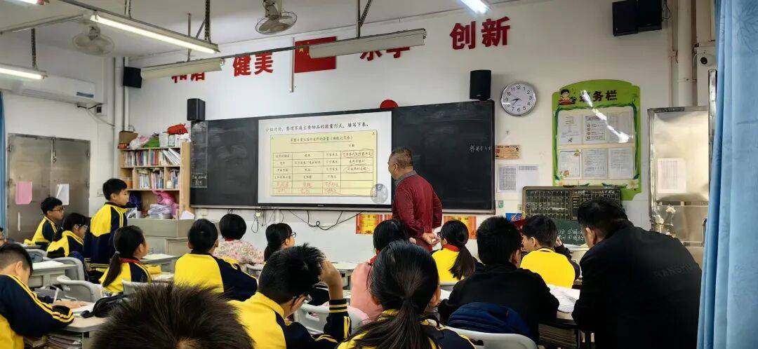 一线基金投顾岁末谋新篇:配置走向科学 主线精耕细作