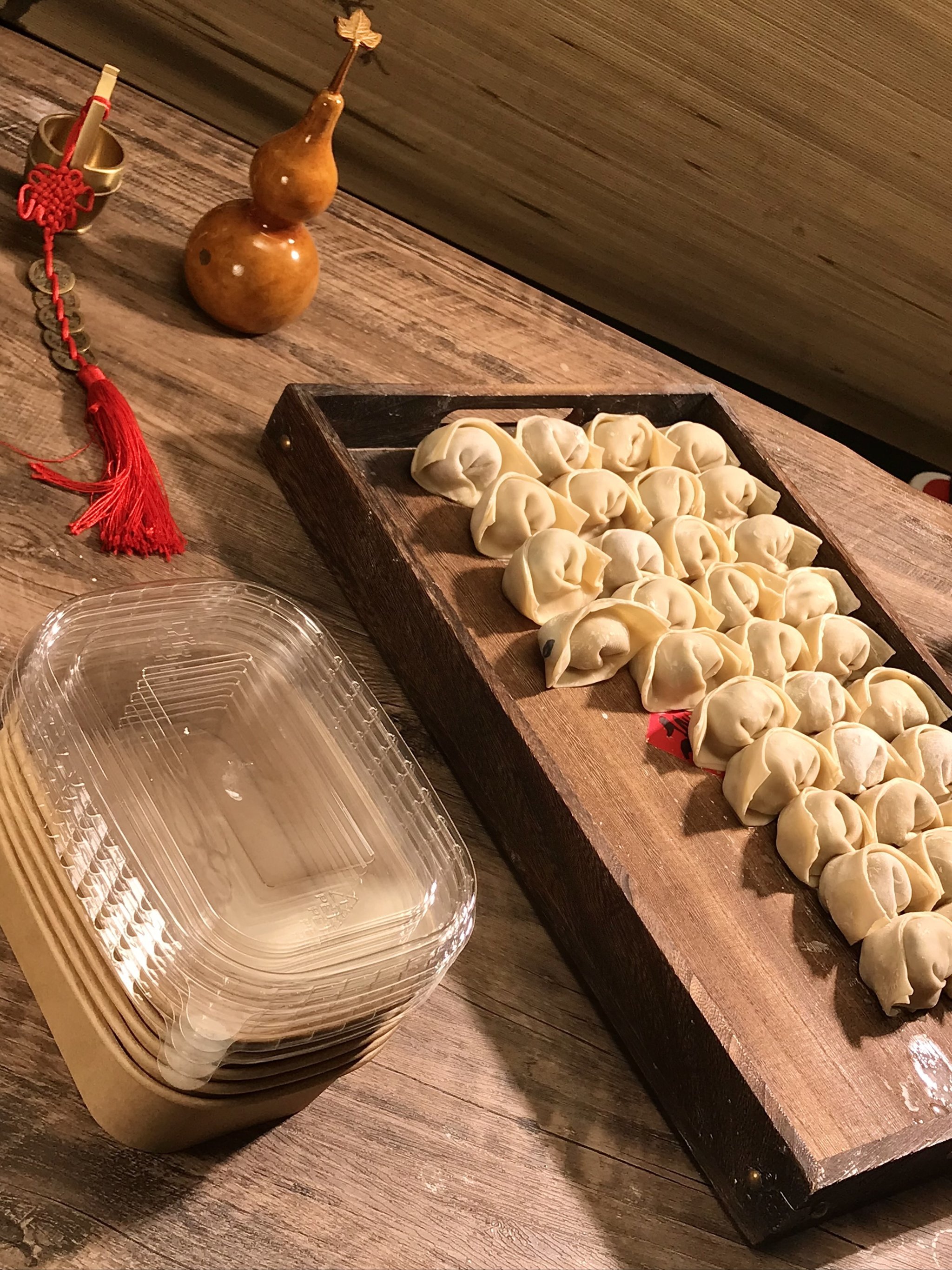 青海首店！麦当劳实现在我国省级行政区门店全覆盖