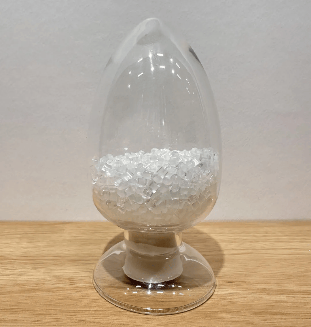 稀瑞材料:技术创新驱动 打造“稀土+”产业新生态