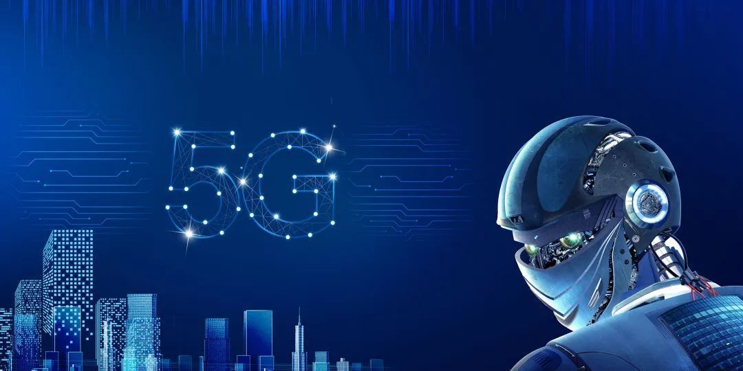 优美利投资贺金龙：用时间证明“慢即是快”