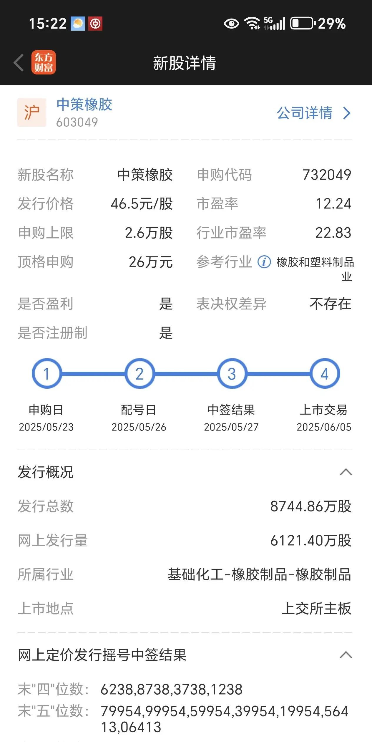 年内A股市场国有控股公司逾千起并购案发生 重组整合大提速