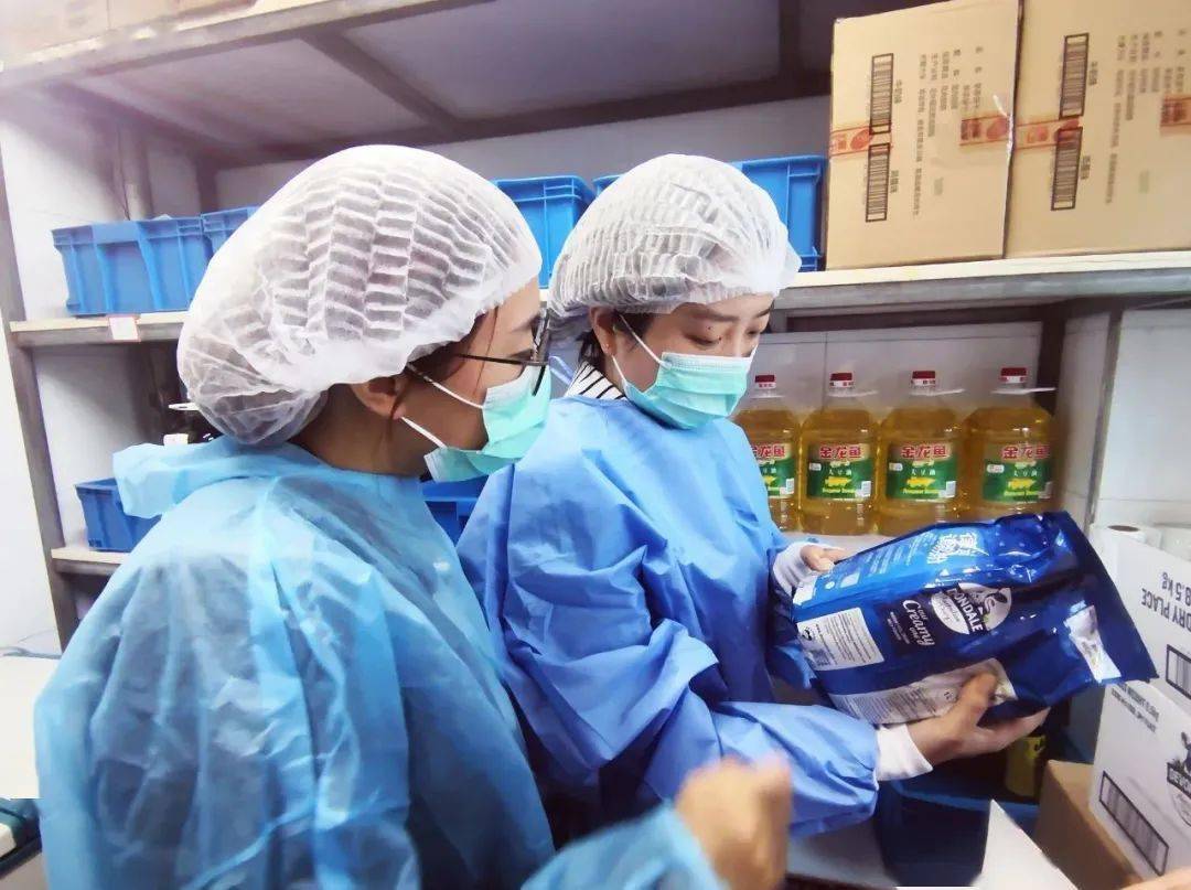 新华视点｜首次亮相！托育服务法草案有这些看点