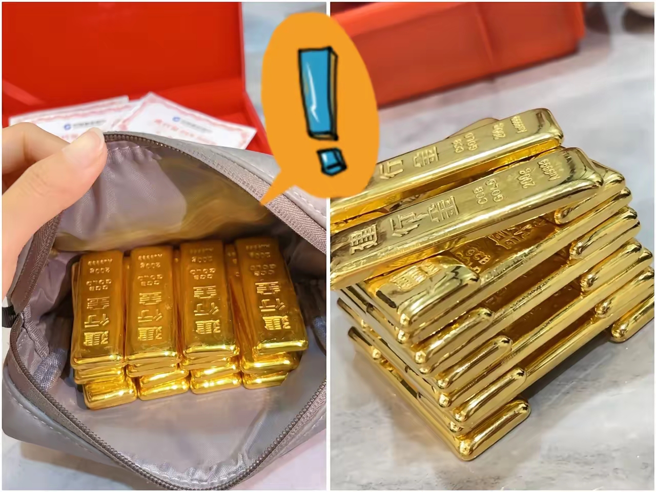 油价探底 金铜狂飙需求端生变 大宗商品价格演绎“冰火两重天”