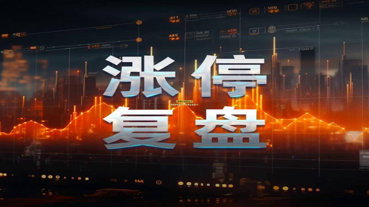 景气度持续攀升 锂电产业链多环节酝酿涨价