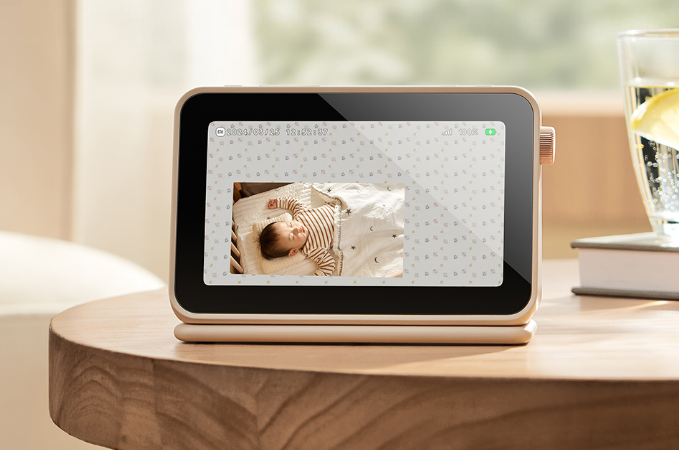 凯龙高科灵巧手操作力智能检测设备发布