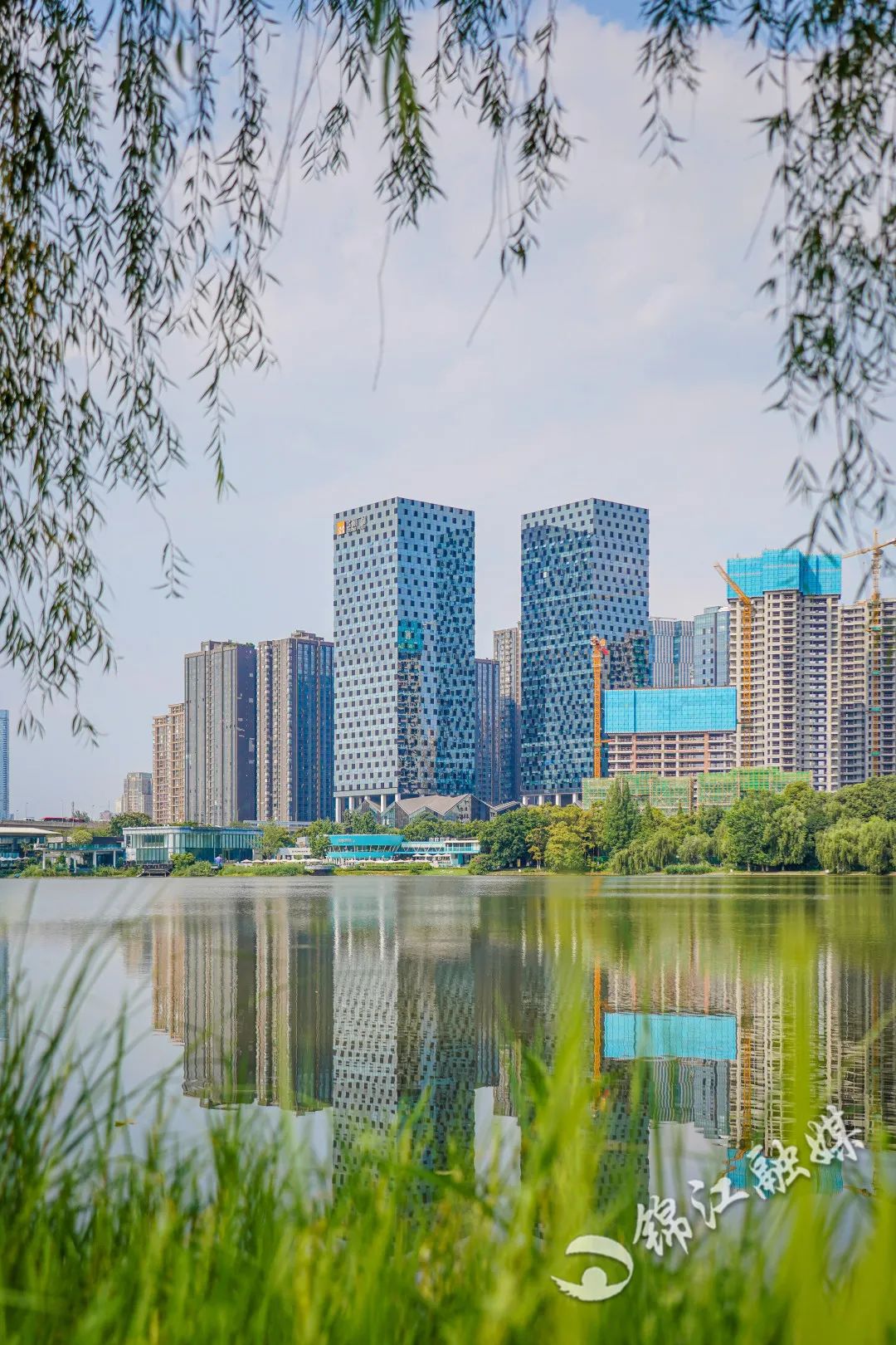 广博股份:持续丰富IP趣玩食品产品矩阵与消费场景