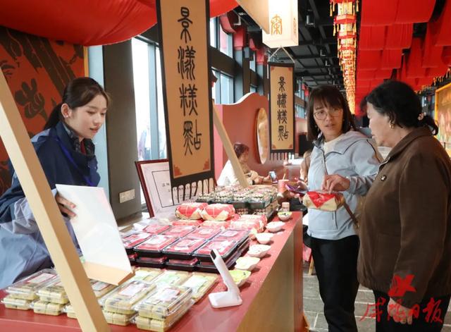 深市471家公司“双提升”见实效 质量回报双升激活市场活力