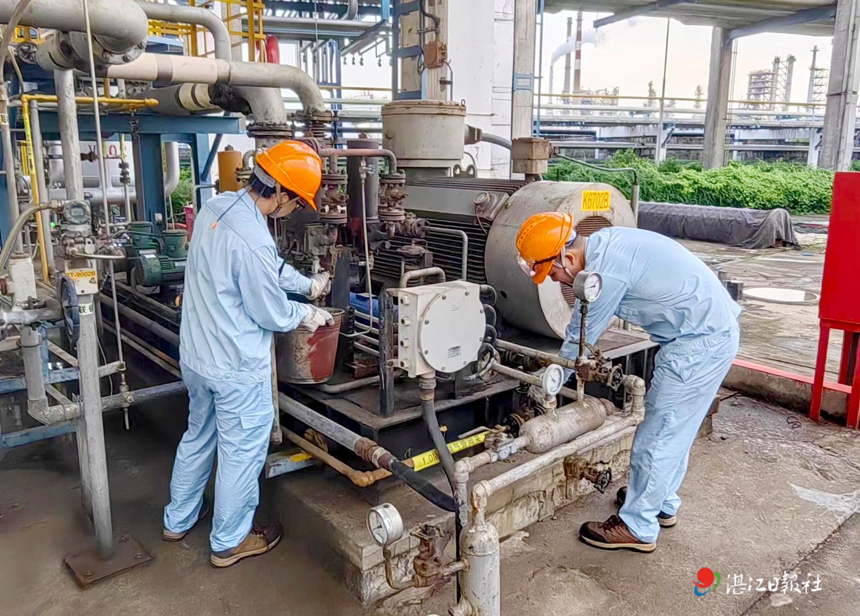 东兴基金:锚定强国坐标 展现基金担当