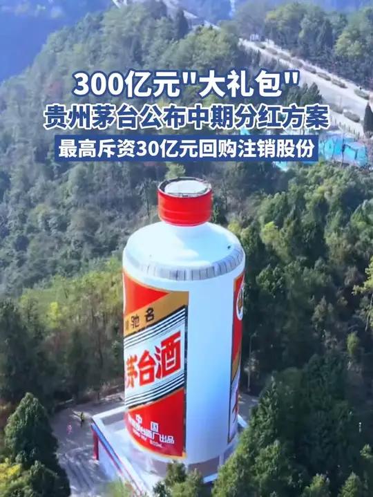 微芯生物：聘任黎建勋为总经理 股份回购方案完成